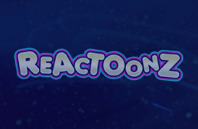 Reactoonz Slot Vorteil